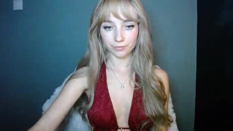 Lucy online show from 10.27.25