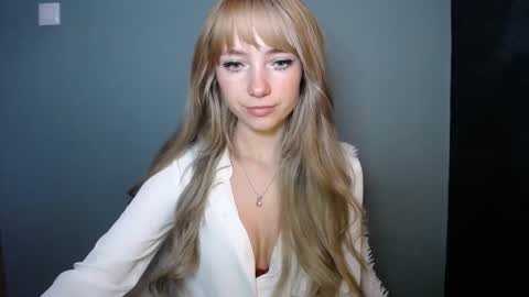 Lucy online show from 10.28.25