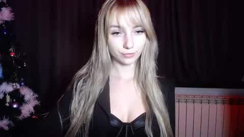 Lucy online show from 01.06.26