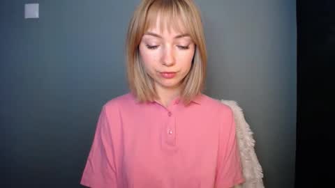 Lucy online show from 02.13.26