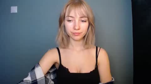 Lucy online show from 02.15.26