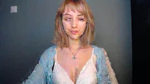 Lucy online show from 02.17.26