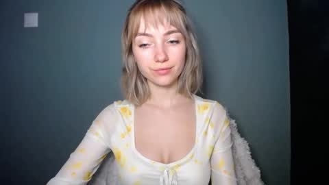 Lucy online show from 02.18.26