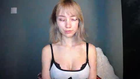 Lucy online show from 02.23.26