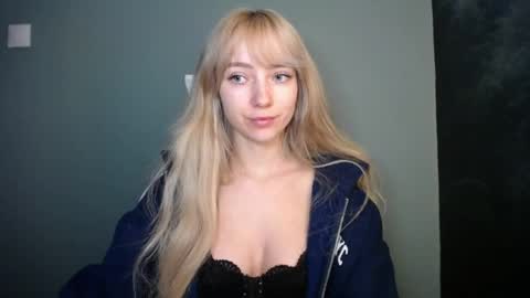 Lucy online show from 04.15.26