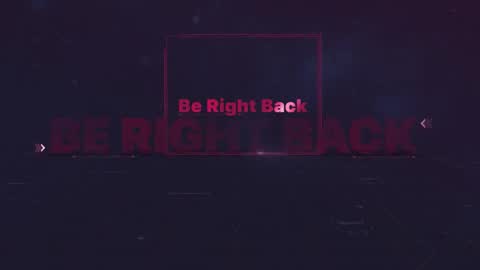 Lucia online show from 01.11.25