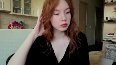 Lucia online show from 04.17.26