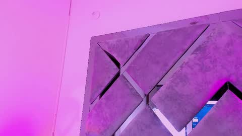 Lucia Gray online show from 02.20.26