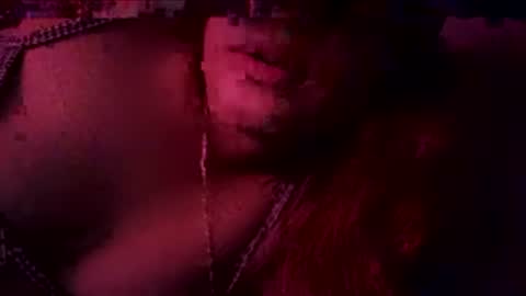 luciamendez23 online show from 06.01.26