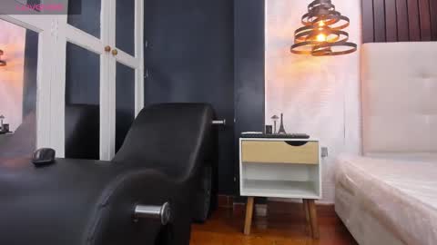 Pirulo online show from 12.11.24
