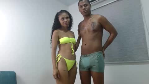 lucian_deephard online show from 09.21.25