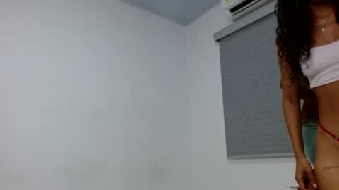 lucian_deephard online show from 10.01.25