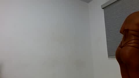 lucian_deephard online show from 10.13.25