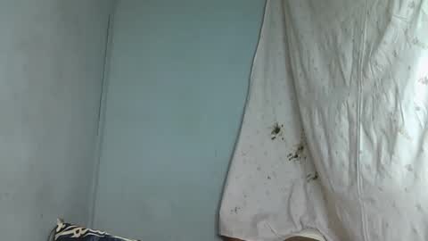 luciana012 online show from 09.21.25