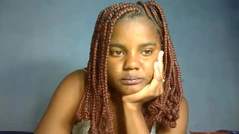 luciana012 online show from 09.30.25