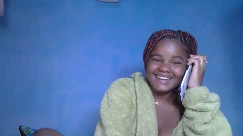 luciana012 online show from 10.02.25