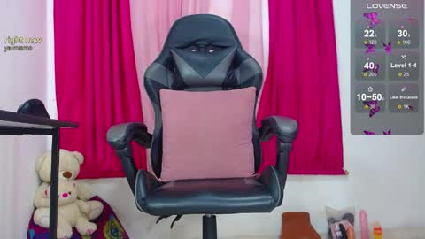 luciana0326 online show from 05.13.26