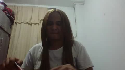 luciana3121712400 online show from 08.09.26