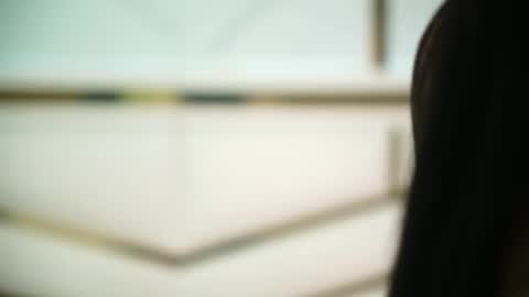 luciana_agudelo online show from 12.14.25