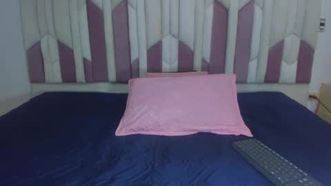 instagram luciana417  online show from 02.21.25