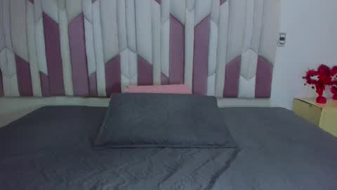 instagram luciana417  online show from 03.05.25