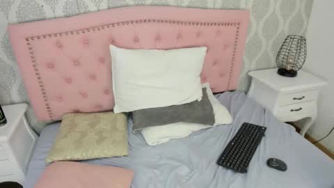 Snapshot of luciana_lopez_7 chatting on 02.03.26 luciana lopez 7 online show from 02.03.26