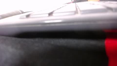 Luciana online show from 12.12.24