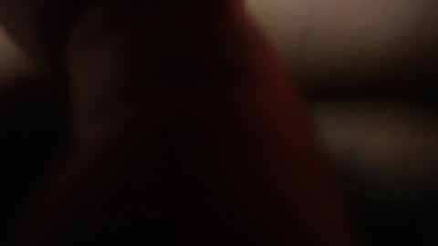 Luciana online show from 12.18.24