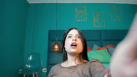 lucianablake online show from 04.11.26