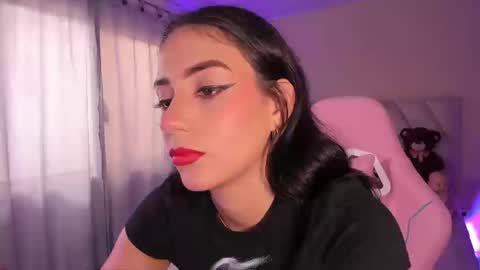    online show from 03.12.26