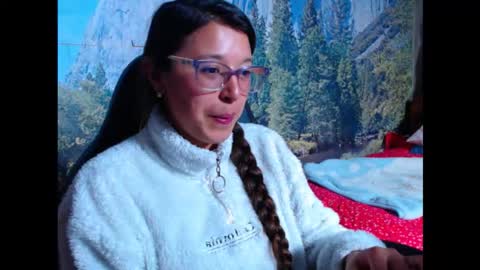 Lucy online show from 09.29.25