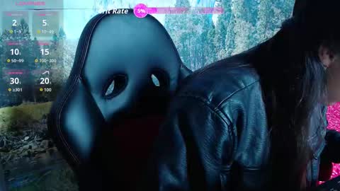 Lucy online show from 11.30.25