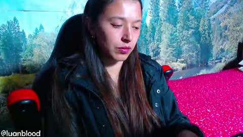 Lucy online show from 06.02.26
