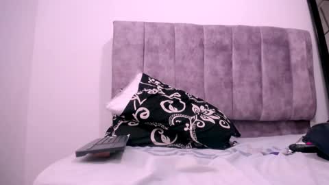 lucianahardmand online show from 09.23.25