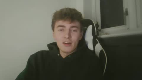 Lucian online show from 01.30.25