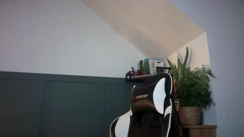Lucian online show from 09.09.25