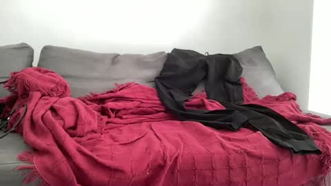 andreanen online show from 02.05.25