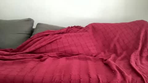 andreanen online show from 02.17.25