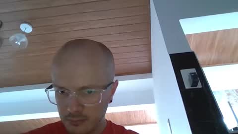 LucianNeo online show from 11.02.25