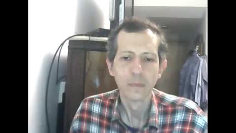 Luciano online show from 12.06.24