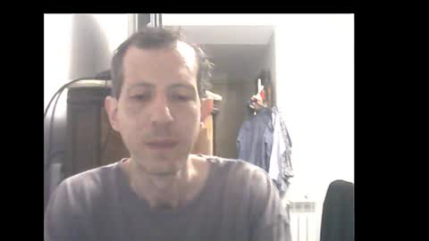 Luciano online show from 12.15.24