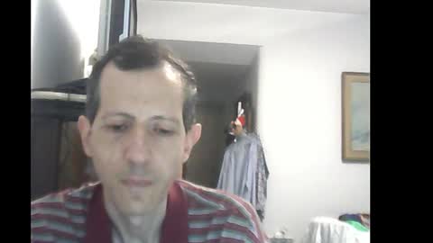 Luciano online show from 12.21.24