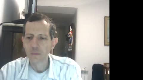 Luciano online show from 12.22.24