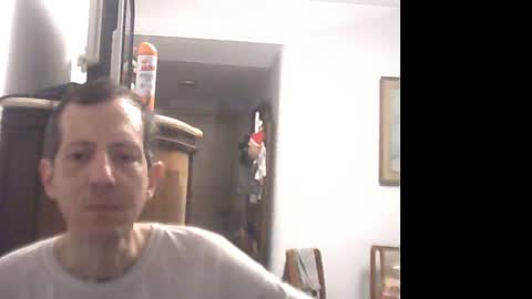 Luciano online show from 01.04.25