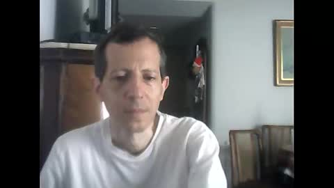 Luciano online show from 01.11.25