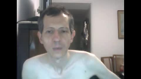 Luciano online show from 01.17.25