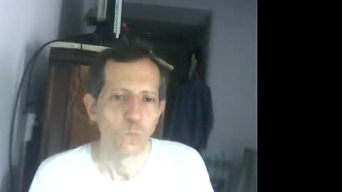 Luciano online show from 02.19.25