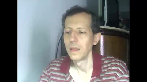 Luciano online show from 02.20.25
