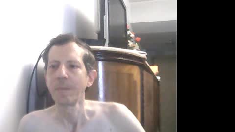 Luciano online show from 02.21.25