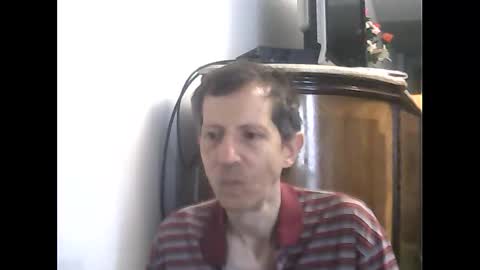 Luciano online show from 02.22.25